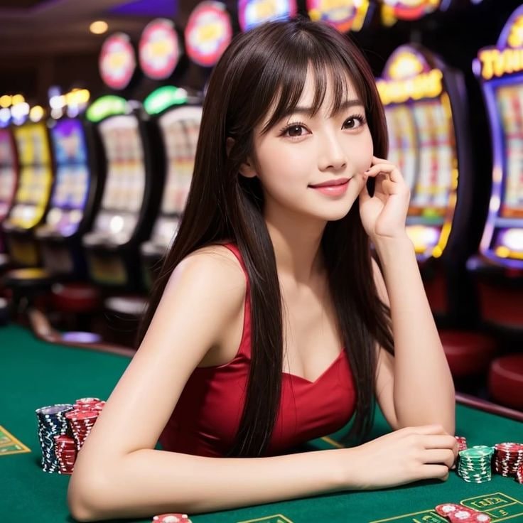 mysgame