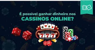 mysgame
