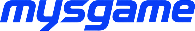 mysgame